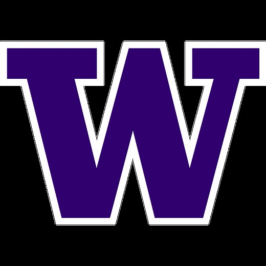 Washington Huskies News - College Basketball