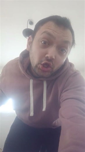 #acting #humour Agnes & Gru