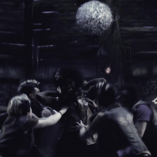 editing my favourite zombies songs pt.1 Call To The Wild | [scp megaawrld sc aekelcy cc mine ib:@alex ꫂ ၴႅၴ⋆.˚ /@tizi ⚓︎ ] #zombies #disneyzombies #zombiesedit #zombies2 #mrdeville Disney zombies edit Zombies Addison edit Zombies 2 edit Call to the wild