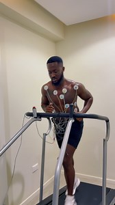 50K views · 4K reactions | 喙My End of the year full body checkup 喙 Thanks to Dr.Herry Mwandolela, Ms.Evelyn Auguste and all @medinova_health doctors and staff. You guys made me feel like I wasn’t in a hospital/clinic doing my full body checkup,it was so smooth. Thanks for your hospitality. #Babba Cc @dadadaktari @drisaacmaro 喙 | Quick Rocka | Facebook