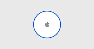 Apple’s Tile-like tracking device likely to have removable battery, AR features, work with ‘Items’ tab in Find My app - 9to5Mac