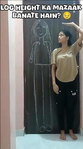 How to increase height?🔥#increaseheight #HeightExercise#shorts