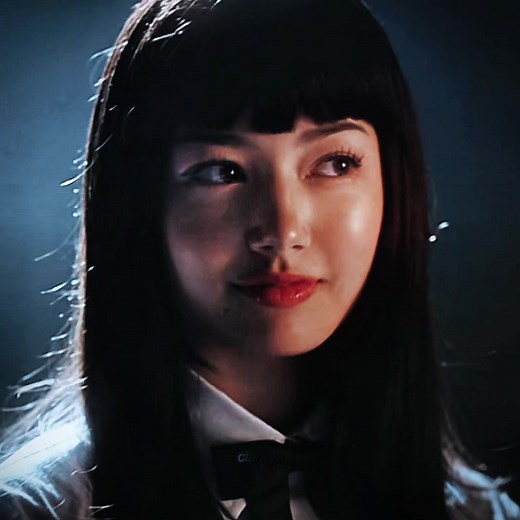 Yumeko Jabami Character Analysis and Impact