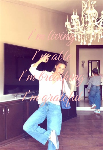 Videos de andreitassecretaccount (@andreitassecretaccount) con “original sound - ℳ * :｡.｡”