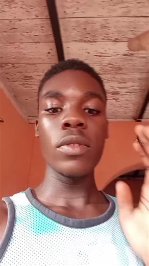 Surviving Son (@the_survivingson)’s videos with Horror, Fear, Mystery, Suspense, Criminal, Terror, Halloween, Movie, Soundtrack, OST, TV Game, Creepy(1323087) - SAKUMAMATATA