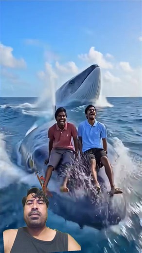Get ready for nonstop entertainment! From hilarious skits, jaw-dropping challenges