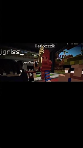 5 декабря 2025 г.