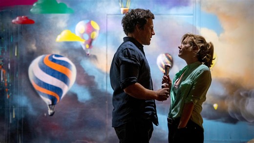 Episode 6 | Watch online at WTTW.com