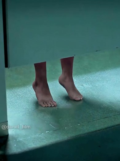 Funny Moments from Scary Movies