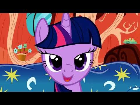 twilight sparkle pony tale adventure deviantart THAT'S WHY THEY WERE ALWAYS GETTING