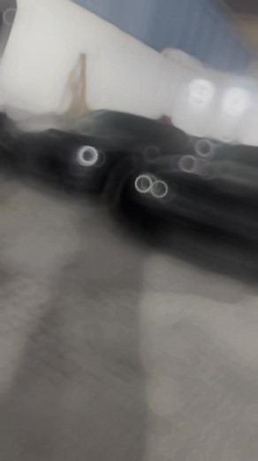 Dodge Charger 2021 Model #faryou#faryoupage#facebook#facebookreels#uae#cars#dubai#sharjah#mirsialkoti | Ali Raza Mir