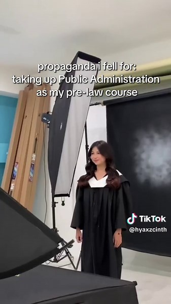 The Truth About Pre-Law Courses: What to Expect