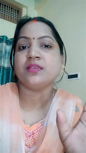 LPG ka matlab..🤔|#youtube #shorts #funny #trending #video #viral #comedy #jokes #reels |Sradasuman🌹