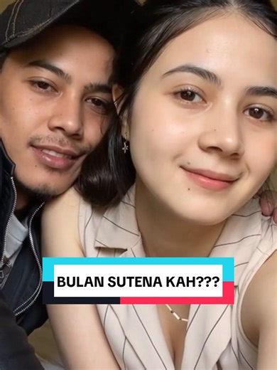Membalas @sukartini.dasuk cantik banget 😍 #i2v #sora #ai #realistic #bulansutena