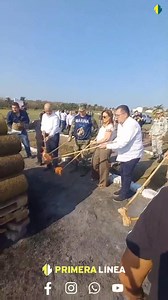 Las Breves de Primera Línea 🔰 | Primera Línea