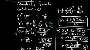 Lesson 119 DIVE Algebra 1, 3rd Edition