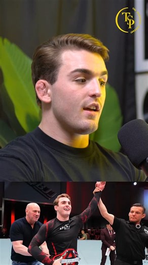 Chris Sicat on Instagram: "New episode with the @ufcbjj welterweight champ 🏆 @tackett.andrew drops this Monday. Find out how he was able to rise to the top through relentless hard work. This episode comes out Monday 11/17, 8am Pacific time on Youtube, Spotify, and Apple Podcast. Click the links in the bio. Don't forget to subscribe and follow #thespeakeasypodcast 🎧 Available on: ✅ YouTube ✅ Spotify ✅ Apple Podcasts 📌 Link in bio ✅ Like ❤️ | Subscribe 🔔 | 🔗 Share with someone who needs this 