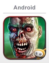 Contract Killer: Zombies