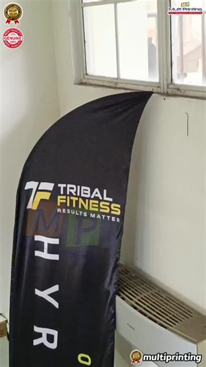 Beach Flag/ Flag Banner/ Flying Banner/ Edge Flag/ Noburi Flag Model: Crest Flag Base : Stainless Steel Tinggi Tiang: 4.4m Poster 2 sisi Grafis Poster: 85*350 cm Selongsong untuk lobang tiang ( bahan yg sama, mengikuti desain Background, bukan bahan yg Beda ) Material Poster: Fabrics Satin Hi End Proses 24 Jam Selesai Kirim ke Seluruh Indonesia 🇮🇩 MULTI PRINTING GROUP (Est.2005) Pioneer Beach Flag/ Flag Banner/ Flying Banner/ Noburi Flag/ Edge Flag/ Sailflag/ Pacer Flag/ Vest Pacer/ Backpack F