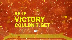 Reese's TV Spot, 'Fireworks'