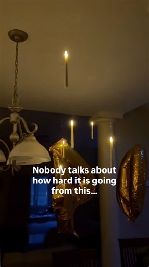 Sujay Kansagra, MD | Sleep Doc for Kids (and adults) on Instagram: "I’ve learned a TON about taking down glue/gel dots. But not before my ceiling took a beating. Here are steps: 1. Warm it up! Use hair dryer. Heat gun probably too hot. I used high heat for 30-45 seconds from 2-3 inches away. 2. Use floss or fishing line to slowly chop through the glue dot. Use gentle sawing motion. Warm it again if not working. 3. Once your saw through, there will still be a big chunk of glue stuck to ceiling/wa