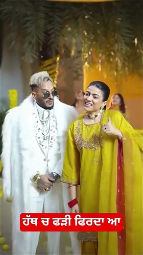 Jazzy B | Mahi Sharma | Kaptaan | Black Virus | New Punjabi Song 2026