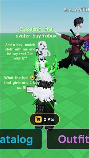 Ellen can we play Roblox in Brockheaven or