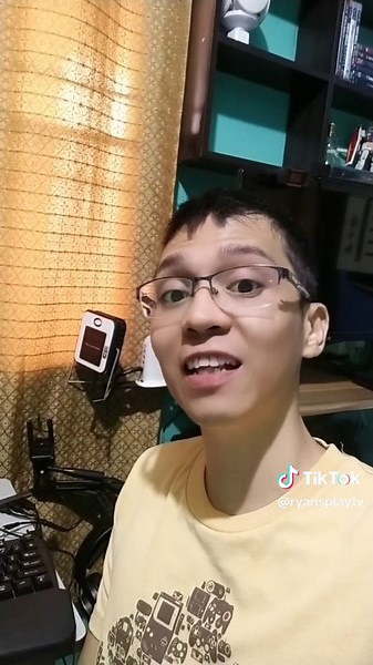 USB Hub Tutorial: Extend Your Laptop Ports Easily