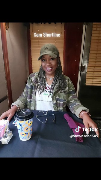 Sam Shortline train ride. All day fun. So much history. Jimmy Cater 39th president. Were able to see where he grew up at and visit him home. September 14, 2024 #saturdayfun #trainride#samshortline #history #39thpresident #jimmycater #marriagegoals #adventure #sightseeingtour #tictok