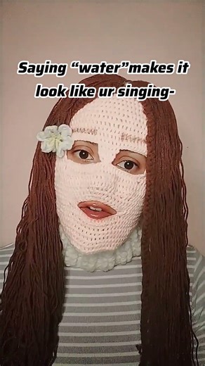 does this actually works though??#shorts #lipsync #shortvideos #youtubevideo