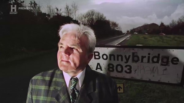 Alien. Corridors. 2023. S01. E05.pl. 1080i.