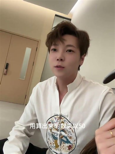 How to Ace Your Blind Date: Top Tips for Success