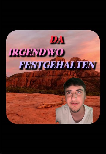 Exploring Hopecore Aesthetic with Olek Dimakos