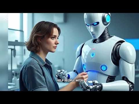 Future Tech Is Coming