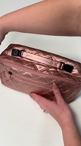 You've Been Upgraded | QVC