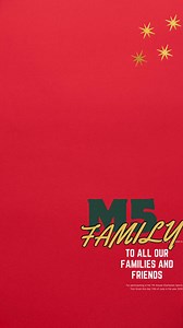 Merry Christmas to all our aunties and Uncles, Daddies and Mummies, Grandmas and Grandpas. We thank you for all you’ve done and continue to do for us. We love you. #fypシ゚ #merrychristmas2023 | M5 Quintuplets Family Vlog