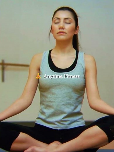 Top 5 Gyms That Will Get You Fit Fast! 💪 | Best Fitness Centers for a Strong Body