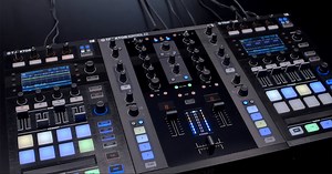 A First Look at Native Instruments' Stems File Format