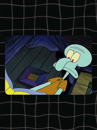 Disturbing Theories Behind SpongeBob SquarePants