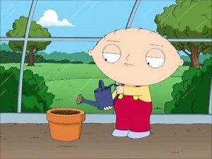 Stewie Griffin & Bryan Adams - Everything I Do (I Do it for You) (Family Guy ).mp4