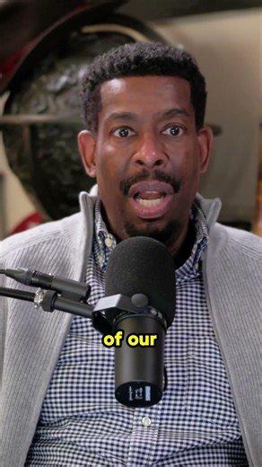 Is gravity just the universe lagging? Mind-blowing simulation theory!