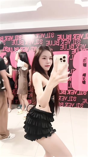 ลงยาวแล้วโดนตตเตือนอะ🥹 #fyp