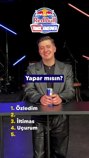 Poizi'den Murat Boz Top 5 🔝 @p0izi @muratboz