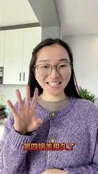 Unbelievable Real Learning Online: Life Hacks Unveiled