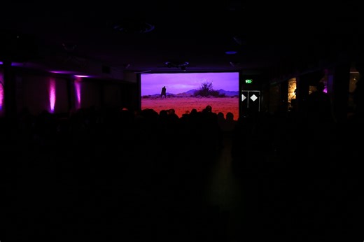 The Story of the Underground Emmys FYC Event That May Have Led to 4 Nominations