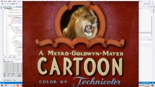 基于C#在线考试系统，在线学习系统 asp.net+sql server