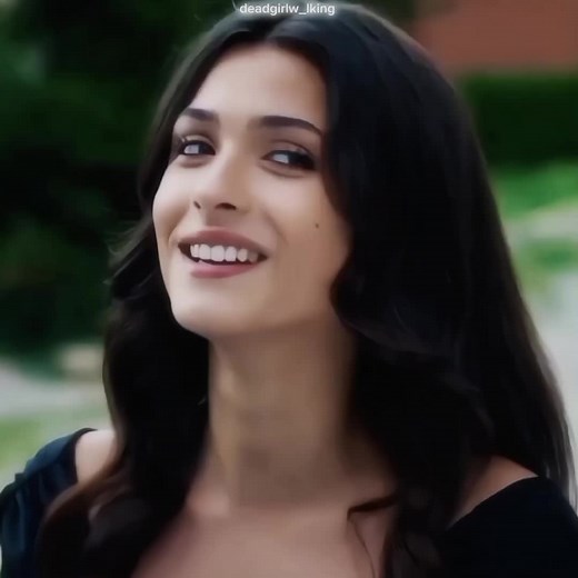 Loyalty in Turisk Drama: A Tale of Betrayal and Secrets