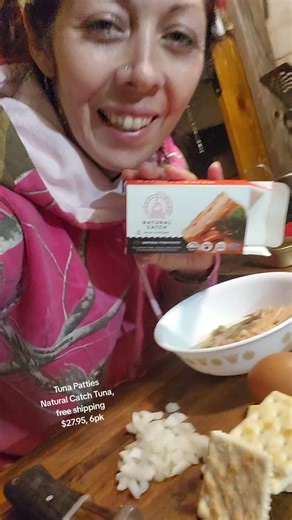 Outpost Earth Reclaimed (@outpostearthreclaimed)’s videos with original sound - Outpost Earth Reclaimed