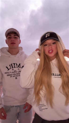 @Sergio 😇 | sergio