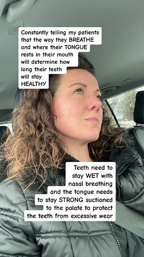 The Airway Champion ™ on TikTok